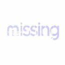 MISSING