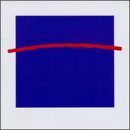 SPACE GROOVE(1998,2CD)