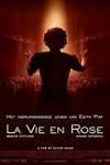 LA VIE IN ROSE MOVIE