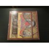 PARADISE THEATER/GATEFOLD/