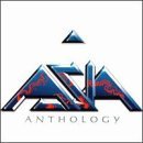 ANTHOLOGY