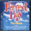PERFECT DAY