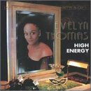 HIGH ENERGY(BEST OF)