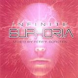 INFINITE EUPHORIA /FERRY CORSTEN
