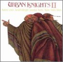 URBAN KNIGHTS-2