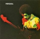 BAND OF GYPSYS /LIM PAPER SLEEVE