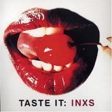 TASTE IT : THE COLLECTION