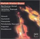 GORECKI,SZYMANSKI,PTASZYNSKA,AUGUSTYN..