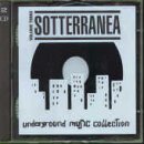 SOTTERRANEA VOL.3