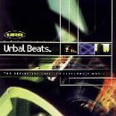 URBAL BEATS: THE DEFINITIVE GUIDE TO ELECTRONIC MUSIC