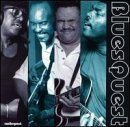 SLEDGEHAMMER BLUES(SACD)