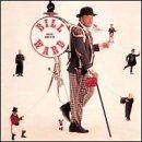 WARD ONE:ALONG THE WAY