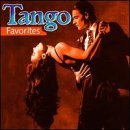 TANGO FAVOURITES