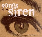 SONGS OF THE SIREN
