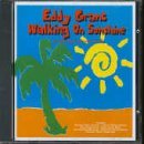 WALKING ON SUNSHINE-VERY BEST OF EDDY GRANT