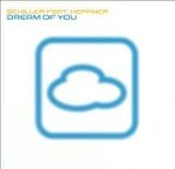 DREAM OF YOU/6 MIXES/