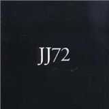 JJ72