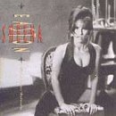 WHAT COMES NATURALLY