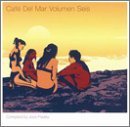 CAFE DEL MAR VOL.SEIS