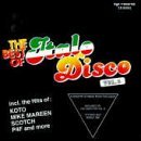 BEST OF ITALO DISCO 8