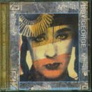 UNRECOUPABLE ONE MAN BANDIT