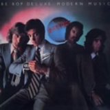 MODERN MUSIC/ LIM PAPER SLEEVE