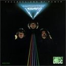 PROGRESSIONS OF POWER