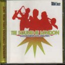 SOUND OF LONDON-JAZZ POWER V.2