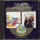 GALLERIES/ NO RELATION