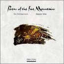 POEMS OF THE FIVE MOUNTAINS