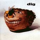 DIG