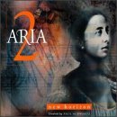 ARIA 2:NEW HORIZON(DIGIPACK)