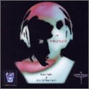 NEW FAITH/SINS OF THE HEART