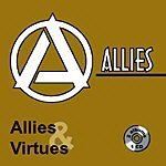 ALLIES / VIRTUES