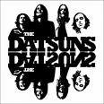 DATSUNS