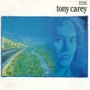 BLUE HIGHWAY