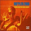 MO'PLEN 2000/ACID HIP TRACKS FROM ITALIAN COCKTAILS