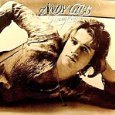 FLOWING RIVERS/SEALED/