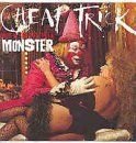 WAKE UP WITH A MONSTER(1994)