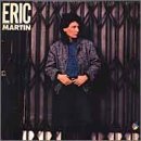 ERIC MARTIN