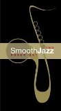 SMOOTH JAZZ BOX SET