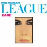 DARE LTD