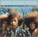 BBC SESSIONS(3LP,LTD.NUMB.DENT CORNERS)