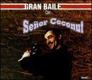 EL GRAN BAILE