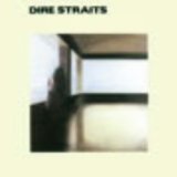 DIRE STRAITS