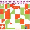 BLUE SEVEN(1961,REM)