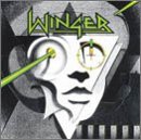 WINGER