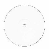 AN ANNOUNCEMENT TO ANSWER