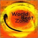 WORLD BEAT ZONE