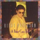 A TEAR CAN TELL (MADE IN USA)